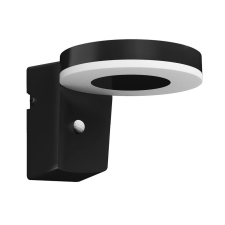 Philips Zonal UE Philips-8720169265769 kültéri mozgásérzékelős kültéri világítás