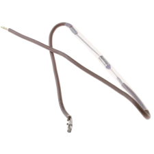  Philis/Saeco kávéfőző hőkioldó 184° kisháztartási gépek kiegészítői