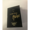 Phillipe Starck Lumiere Magique, Illatminta EDP