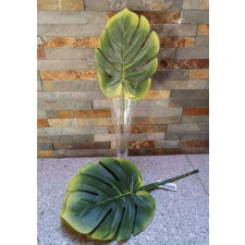 Philo levél ág 40 cm dekoráció