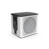  PHNIX Super Mini hőszivattyú medence hőszivattyú, 4 kW