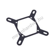 Phobya 1 UC / UC-2 CPU Cooler konzol Intel hűtés