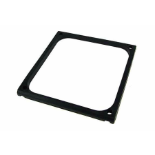 Phobya 38177 hűtés