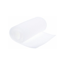 Phobya DustCover Pro 100x20cm - White hűtés