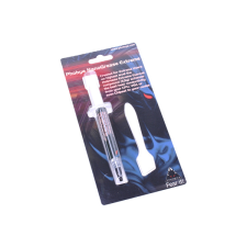  Phobya NanoGrease Extreme 3.5g 16W/mK /31103/ hűtés