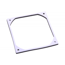  Phobya radiátor tömítő szalag 5mm - 120mm ventilátorokhoz asztali számítógép kellék