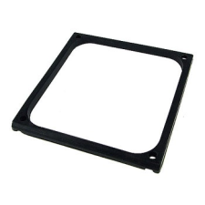  Phobya rezgéselnyelő gumikeret 140mm ventilátorhoz hűtés