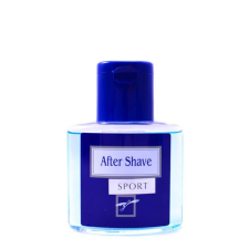 Phoenix after shave 125ml sport after shave
