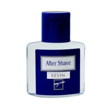  PHOENIX AFTER SHAVE KEVIN 125ML after shave