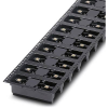 Phoenix Contact Base strip CCV 2,5/ 3-GF-5,08 P26THRR56 1955756 Phoenix Contact (1955756)