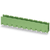 Phoenix Contact Base strip GMSTBV 2,5/ 6-G-7,62 1766602 Phoenix Contact (1766602)