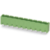 Phoenix Contact Base strip GMSTBVA 2,5/ 3-G 1766673 Phoenix Contact (1766673)