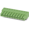 Phoenix Contact Base strip IMC 1,5/ 3-G-3,81 1862580 Phoenix Contact (1862580)