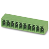 Phoenix Contact Base strip MC 1,5/12-G-3,81 1803374 Phoenix Contact (1803374)