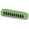 Phoenix Contact Base strip MC 1,5/ 8-GF-3,5 1843855 Phoenix Contact (1843855)
