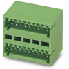 Phoenix Contact Base strip MCD 0,5/10-G1-2,5 1894888 Phoenix Contact (1894888)