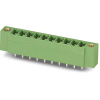 Phoenix Contact Base strip MCV 1,5/ 2-GF-3,81 1830596 Phoenix Contact (1830596)