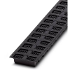 Phoenix Contact Base strip MCV 1,5/ 3-G-3,81 P26 THRR32 1712843 Phoenix Contact (1712843)