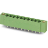 Phoenix Contact Base strip MCV 1,5/ 8-GF-3,5 1843282 Phoenix Contact (1843282)