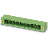 Phoenix Contact Base strip MSTB 2,5/ 2-GF 1776692 Phoenix Contact (1776692)