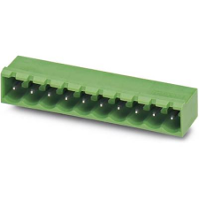 Phoenix Contact Base strip MSTBA 2,5/ 8-G 1757527 Phoenix Contact (1757527) villanyszerelés