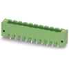 Phoenix Contact Base strip MSTBV 2,5/13-GF-5,08 1777183 Phoenix Contact (1777183)