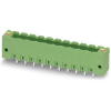 Phoenix Contact Base strip MSTBV 2,5/ 3-GF-5,08 1777086 Phoenix Contact (1777086)