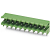 Phoenix Contact Base strip MSTBW 2,5/ 6-G-5,08 1735840 Phoenix Contact (1735840)