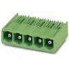 Phoenix Contact Base strip PC 6-16/ 2-G1-10,16 1998933 Phoenix Contact (1998933)