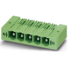 Phoenix Contact Base strip PC 6-16/ 3-G1F-10,16 1999013 Phoenix Contact (1999013)