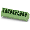 Phoenix Contact Base strip SMC 1,5/ 3-G-3,81 1827282 Phoenix Contact (1827282)