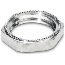 Phoenix Contact EMV nut SACC-PG9-KD-NUT-SH 1440177 Phoenix Contact (1440177) villanyszerelés