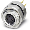 Phoenix Contact Flush-type connector SACC-DSI-M 8FS-3CON-L180 1694363 Phoenix Contact (1694363)