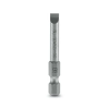 Phoenix Contact GmbH &amp; Co. KG Csavarbetét - SF-BIT-SL 1,0X5,5-50, Phoenix Contact, 1212574