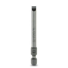 Phoenix Contact GmbH &amp; Co. KG Csavarbetét - SF-BIT-SL 1,0X5,5-70 , Phoenix Contact, 1212575