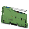 Phoenix Contact GmbH &amp; Co. KG Inline ME modul - IB IL 24 DI 4-ME , 2863928