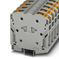 Phoenix Contact GmbH &amp; Co. KG Nagyáramú kapocs - PTPOWER 95 , Phoenix Contact, 3260100 villanyszerelés