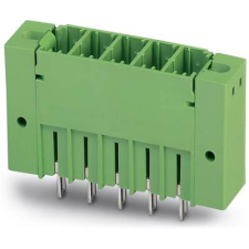 Phoenix Contact Housing PCV 5/ 3-GF-7,62 1720916 Phoenix Contact (1720916) villanyszerelés