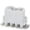 Phoenix Contact Hüvelyház panel PTSM Pólusok száma 6 Raszterméret: 2.5 mm 1778735 400 db (1778735)