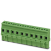 Phoenix Contact Kábelcsatlakozó aljzat GMVSTBR 3 pól., Phoenix Contact 1832536 RM 7.62 mm 50 db (1832536)