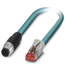 Phoenix Contact Network cable VS-MSD-IP20-93E/3,0 1403499 Phoenix Contact kábel és adapter