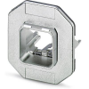Phoenix Contact Panel mounting frames VS-PPC-F1-RJ45-MNNA-1C-F 1405222 Phoenix Contact (1405222)