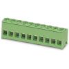 Phoenix Contact PCB terminal block PT 1,5/ 5-PH-5,0 1755619 Phoenix Contact (1755619)
