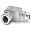 Phoenix Contact Plug-in connector SACC-M12FR-12SOL-PG 9-M SH 1404413 Phoenix Contact (1404413)