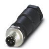 Phoenix Contact Plug-in connector SACC-M12MST-3PECON-PG11-M 1404643 Phoenix Contact (1404643)