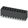 Phoenix Contact Printed-circuit board connector DMCV 1,5/13-G1-3,5 P20THR 1787315 Phoenix Contact (1787315)