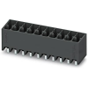 Phoenix Contact Printed-circuit board connector DMCV 1,5/ 8-G1-3,5 P20THR 1787263 Phoenix Contact (1787263)