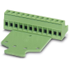 Phoenix Contact Printed-circuit board connector FKC 2,5/ 6-ST-5,08 BDNZARNEG6 1759741 Phoenix Contact (1759741)