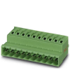 Phoenix Contact Printed-circuit board connector FKIC 2,5 HC/ 2-ST-5,08 BD:5X2 1945818 Phoenix Contact (1945818)