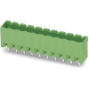 Phoenix Contact Printed-circuit board connector MCV 1,5/ 6-G-3,5 AU 1860210 Phoenix Contact (1860210)